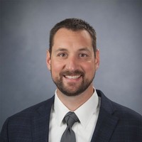 Brian Rivet Email & Phone Number