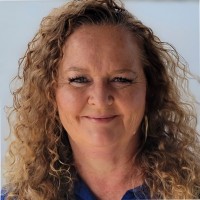 Gas South Employee Rebecca Pugh's profile photo