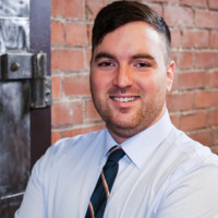 Solution One Industries Inc Employee Peter Atwell's profile photo