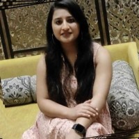 Sneha Sariya Email