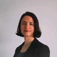 Aurélie Berges Email