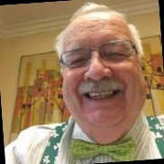 Brian Binnie Email