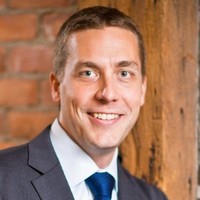 Ankura Employee Chris Schulte's profile photo