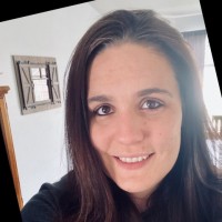 Prestige, Inc. Employee April Brooks's profile photo