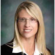 Smith Investments Employee Danette Smith's profile photo