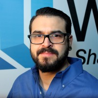 Ernesto Posada Jr's profile photo