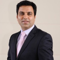 Atmosphere Living Employee Sandeep Ahuja's profile photo