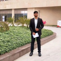 Business Today Employee Sunny Anand's profile photo