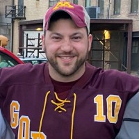 James Laliberte Email & Phone Number