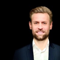 IDM Südtirol-Alto Adige Employee Wolfgang Toechterle's profile photo