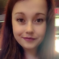 Life Patterns Employee Maria Bledsoe's profile photo