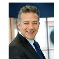 Productividad con Enrique Employee Enrique Haas's profile photo