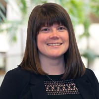 i2i Population Health Employee Allison Young's profile photo