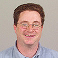 Ken Stein Email & Phone Number