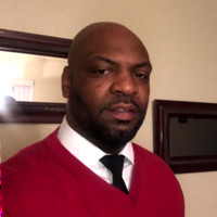 Leo Tech, LLC Employee Christopher Brooks's profile photo