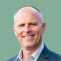 Keith Carson Email & Phone Number