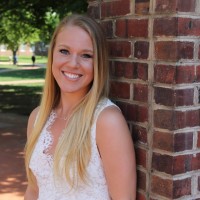 Performance Physical Therapy Employee Samantha Bachman's profile photo