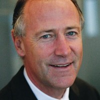 Tredegar Corporation Employee Carl Tack's profile photo