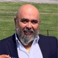 Jose Gomez Email & Phone Number