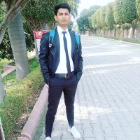 Sanju Kumar Email