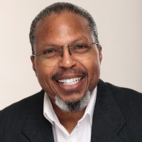 37 Milestone Employee J Hammond's profile photo