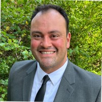 Joseph Trujillo Email