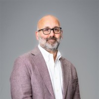 Avetta Employee Jeff Kristick's profile photo