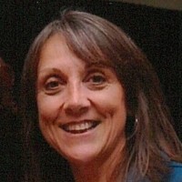 Hôtels Gouverneur Employee Sylvie Frenette's profile photo