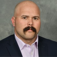 Monty Welch Email & Phone Number