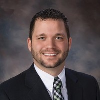 ClixAuto Employee Brian Beam's profile photo