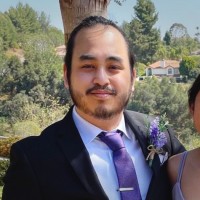 GIGABYTE USA Employee Michael Pena's profile photo