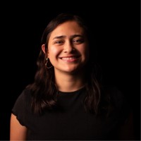 Valeria Aguilar Ruiz's profile photo