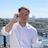 Hermith GmbH Employee Boris Bondarev's profile photo