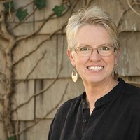 Deborah Billingsley