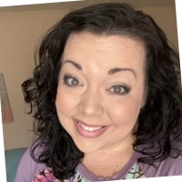 Upper Adams School District Employee Rachel Althoff's profile photo