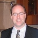 Shen Milsom & Wilke Employee Steven Vandervort's profile photo