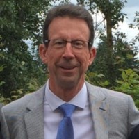 PCC Hydrogen Employee Jeffrey Harrison's profile photo