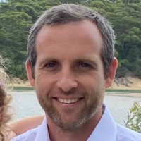 mx51 Employee Alistair Johnson's profile photo