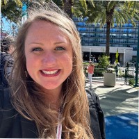 North Spore Employee Tanya Donatelli's profile photo