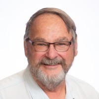 Jim Breeman