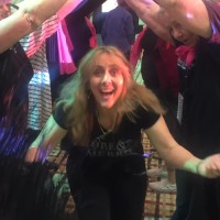 Tupperware Brands Employee Tracey Jacobs's profile photo