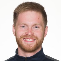 Foundation Finance Company LLC Employee Benjamin Schaffer's profile photo