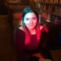 FSSoftware Employee Didem K.'s profile photo