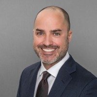 Weaver Johnston & Nelson, PLLC Employee Joshua Weaver's profile photo