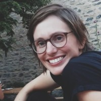 Hana Ferdanová Email