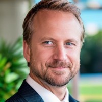 Chris Melton Email & Phone Number