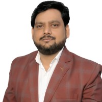 Servosys Solutions Employee Abhishek Kumar's profile photo