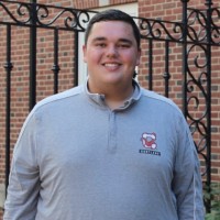 39DollarGlasses.com Employee Kyle Brunner's profile photo