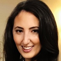 Elana Bobry Email