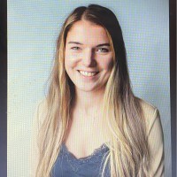 Hannah Steiner Email